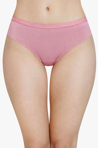 Cashmere Rose